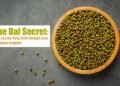 The Dal Secret: Why Nutritionists Want You to Eat More Lentils, Not Less, for Weight Loss