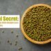 The Dal Secret: Why Nutritionists Want You to Eat More Lentils, Not Less, for Weight Loss