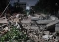 Venezuela Rocked By Strongest Earthquakes In More Than A Century: A Stark Reminder Of Nature’s Power