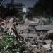 Venezuela Rocked By Strongest Earthquakes In More Than A Century: A Stark Reminder Of Nature’s Power