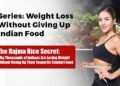 Weight-Loss-Without-Giving-Up-Indian-Food