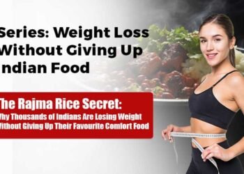 Weight-Loss-Without-Giving-Up-Indian-Food