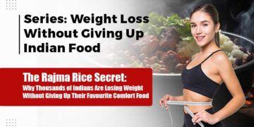 Weight-Loss-Without-Giving-Up-Indian-Food