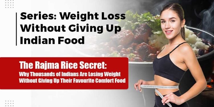 Weight-Loss-Without-Giving-Up-Indian-Food