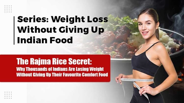 Weight-Loss-Without-Giving-Up-Indian-Food
