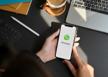 WhatsApps-New-Username-Feature-NZ-Indian-Insights