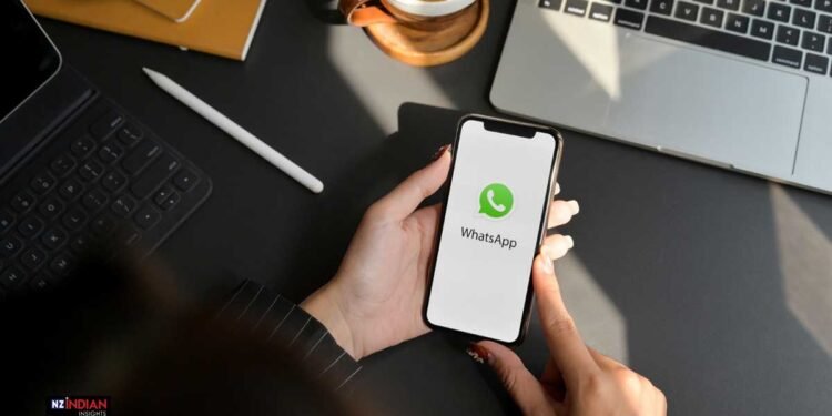 WhatsApps-New-Username-Feature-NZ-Indian-Insights