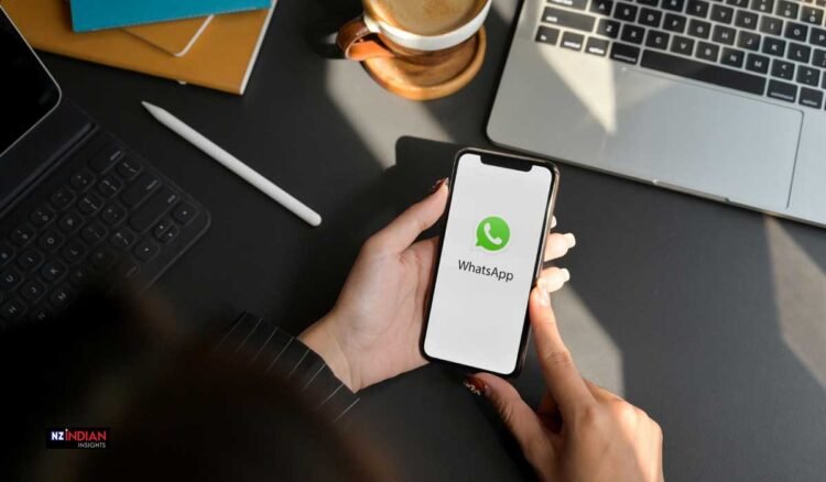 WhatsApps-New-Username-Feature-NZ-Indian-Insights