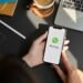 WhatsApps-New-Username-Feature-NZ-Indian-Insights