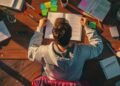 Why-Strong-Study-Habits-Start-at-Home-A-Guide-for-Kiwi-Indian-Parents