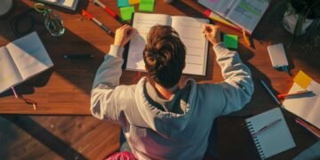 Why-Strong-Study-Habits-Start-at-Home-A-Guide-for-Kiwi-Indian-Parents