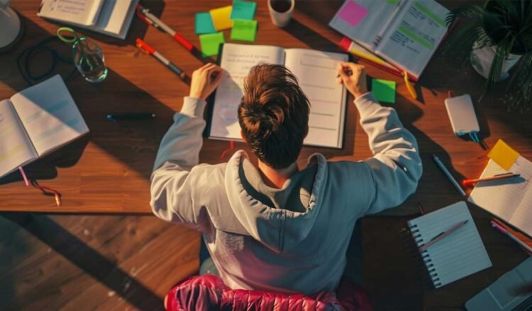 Why-Strong-Study-Habits-Start-at-Home-A-Guide-for-Kiwi-Indian-Parents