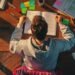 Why-Strong-Study-Habits-Start-at-Home-A-Guide-for-Kiwi-Indian-Parents