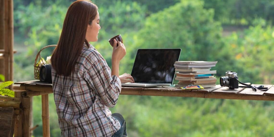 Why Weekend Planning Is Essential for a Balanced Life