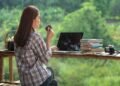 Why Weekend Planning Is Essential for a Balanced Life