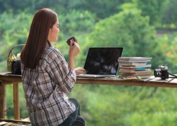 Why Weekend Planning Is Essential for a Balanced Life