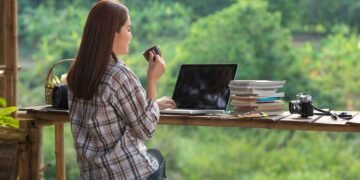 Why Weekend Planning Is Essential for a Balanced Life