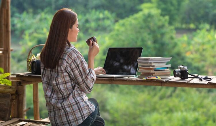 Why Weekend Planning Is Essential for a Balanced Life