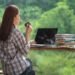 Why Weekend Planning Is Essential for a Balanced Life