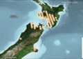 New Zealand Magnitude 4.8 Earthquake Shakes North Island
