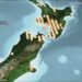 New Zealand Magnitude 4.8 Earthquake Shakes North Island