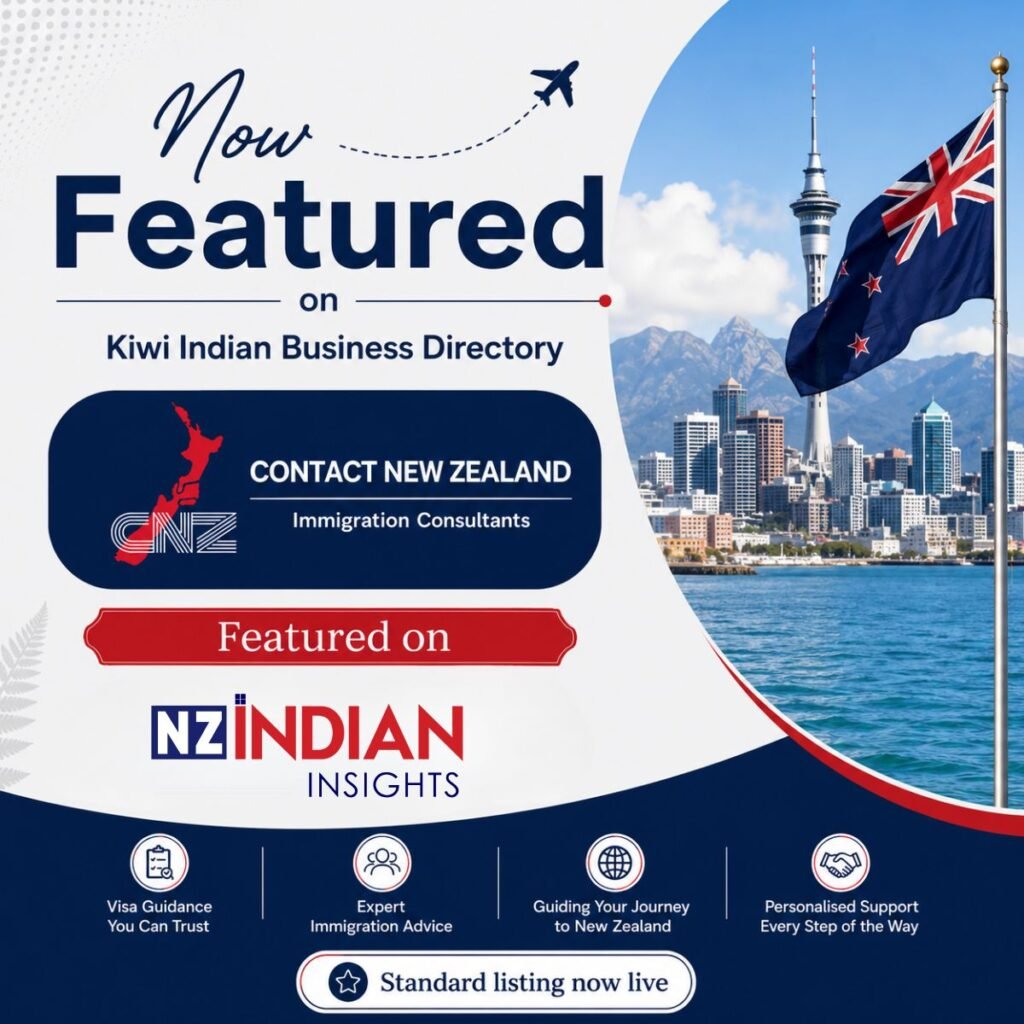 immigration Featured Business 1