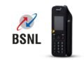 BSNL’s Satellite Phone: A New Step Towards Connectivity Beyond Mobile Towers
