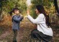 Balancing-Indian-Values-and-Kiwi-Culture-in-Parenting-NZ-Indian-Insights