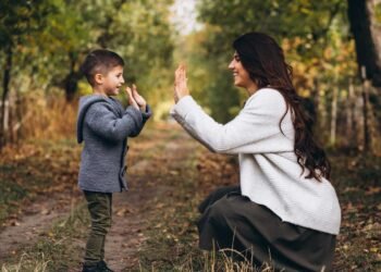 Balancing-Indian-Values-and-Kiwi-Culture-in-Parenting-NZ-Indian-Insights