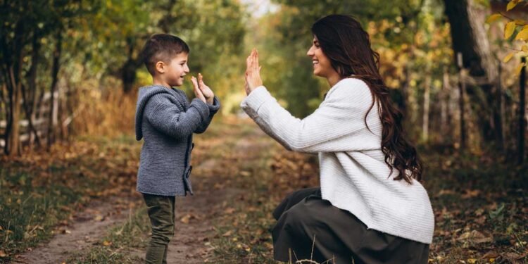 Balancing-Indian-Values-and-Kiwi-Culture-in-Parenting-NZ-Indian-Insights