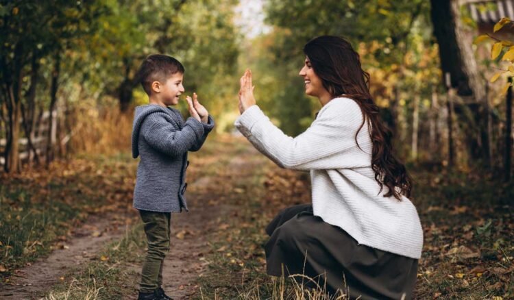 Balancing-Indian-Values-and-Kiwi-Culture-in-Parenting-NZ-Indian-Insights