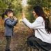 Balancing-Indian-Values-and-Kiwi-Culture-in-Parenting-NZ-Indian-Insights