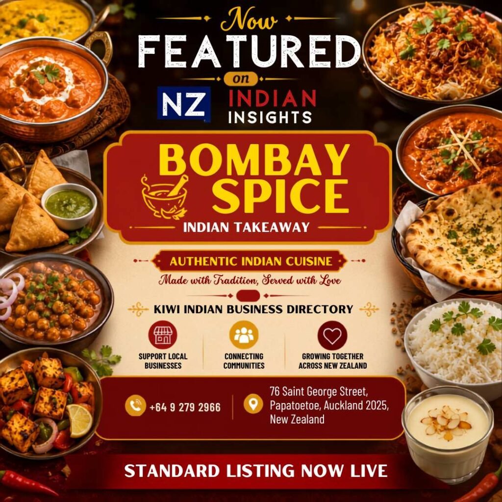Bombay (1)