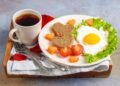 Why Your Breakfast Before 9 AM Could Be Affecting Your Health