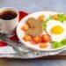 Why Your Breakfast Before 9 AM Could Be Affecting Your Health
