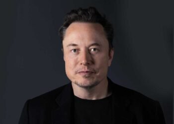 Will AI Make Money Less Important by 2036? Elon Musk’s Bold Prediction Sparks Global Debate