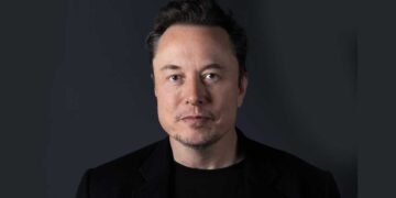 Will AI Make Money Less Important by 2036? Elon Musk’s Bold Prediction Sparks Global Debate