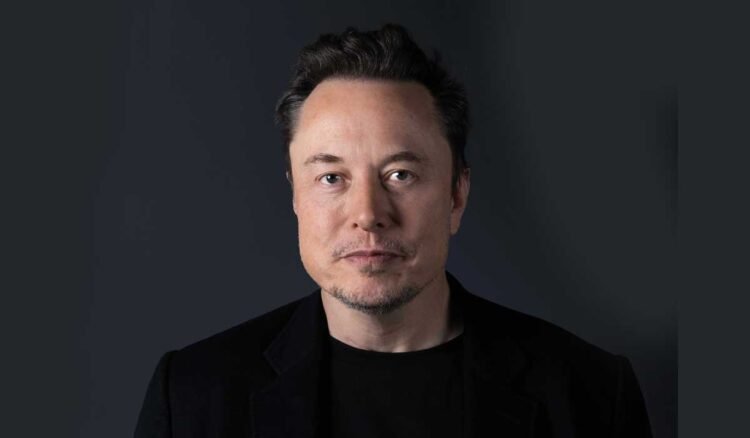 Will AI Make Money Less Important by 2036? Elon Musk’s Bold Prediction Sparks Global Debate