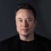 Will AI Make Money Less Important by 2036? Elon Musk’s Bold Prediction Sparks Global Debate