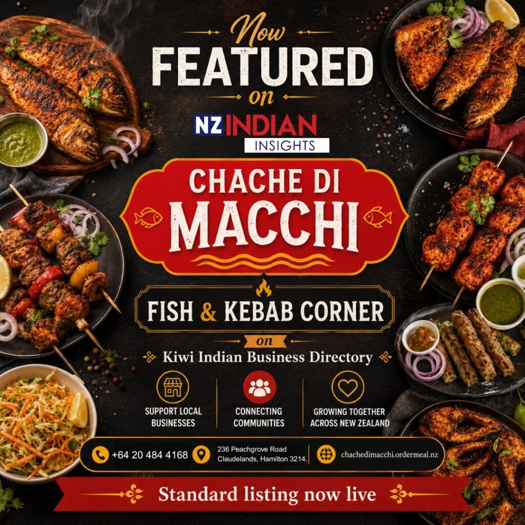 Featured