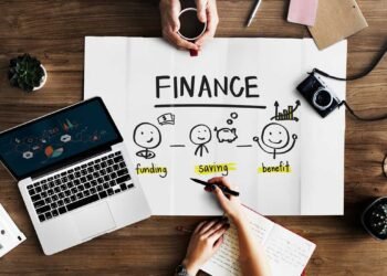 Financial Literacy Lessons Every Parent Should Teach Their Children