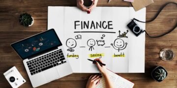 Financial Literacy Lessons Every Parent Should Teach Their Children