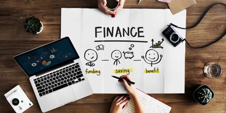 Financial Literacy Lessons Every Parent Should Teach Their Children