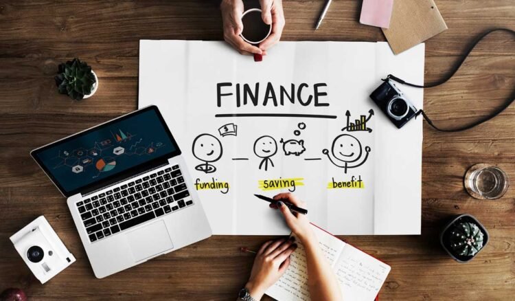 Financial Literacy Lessons Every Parent Should Teach Their Children