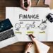 Financial Literacy Lessons Every Parent Should Teach Their Children