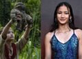 Kaylee Hottle Dies at 18: Rising Hollywood Star Remembered by Fans Worldwide