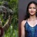 Kaylee Hottle Dies at 18: Rising Hollywood Star Remembered by Fans Worldwide