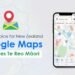 Google Maps Embraces Te Reo Māori, Giving New Zealand’s Places an Authentic Voice