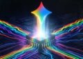 Googles-New-AI-Chip-Could-Boost-Gemini-Performance