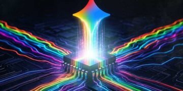 Googles-New-AI-Chip-Could-Boost-Gemini-Performance